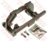 LANDROVER LR025737 Carrier, brake caliper